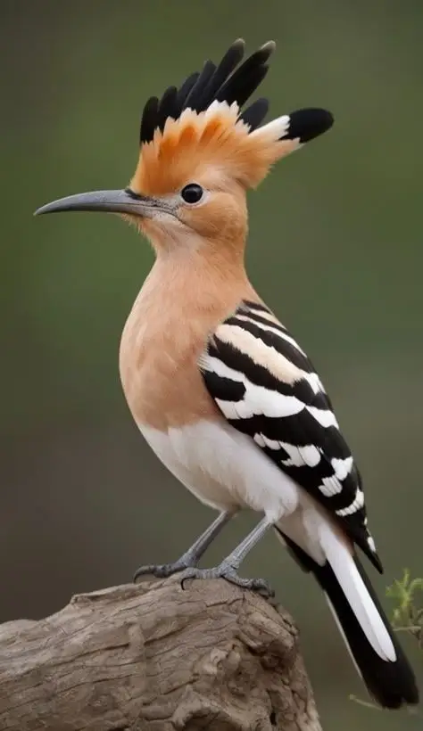 Bird Photography