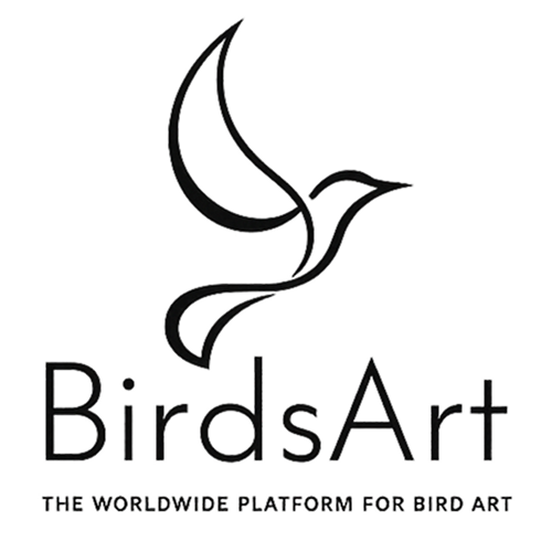 BirdsArt