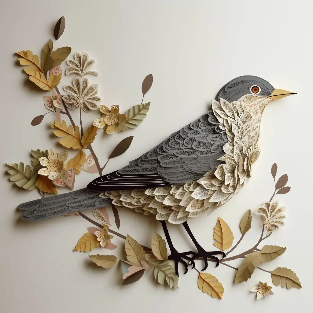 Design & Gifts